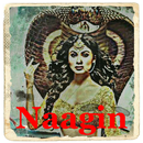 Naagin Songs APK
