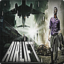 Soch Na Sake Airlift Mov Songs APK