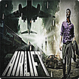 Soch Na Sake Airlift Mov Songs