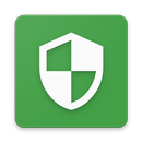 Local Password Manager APK