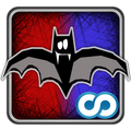 Bat Walk