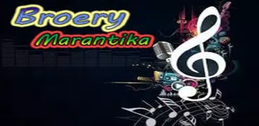 lagu broery marantika