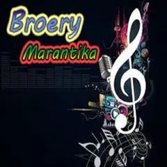 lagu broery marantika アプリダウンロード