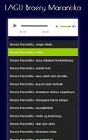 lagu broery marantika screenshot 1