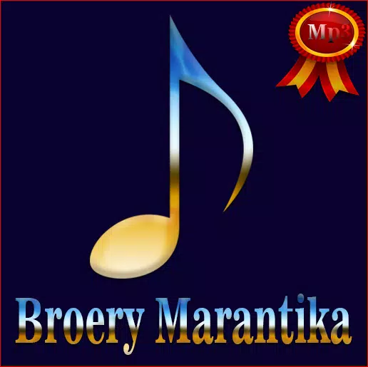 Kumpulan Lagu Broery Marantika Terlengkap Mp3 APK untuk Unduhan Android