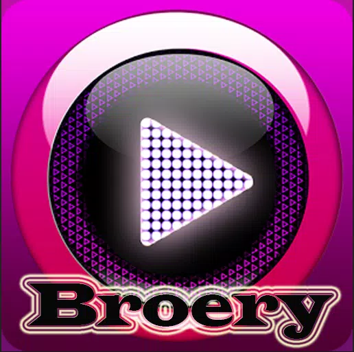 Kumpulan Lagu Broery Marantika Terlengkap APK untuk Unduhan Android