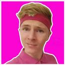 APK Brofresco