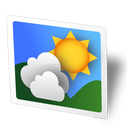 9s-Weather (Advance) APK