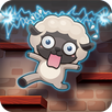 Escape The Tower APK