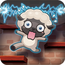 Escape The Tower APK