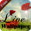 9s-LiveWonderlandWallPaperFree APK