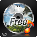 9s-Music HD Free APK
