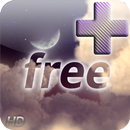 9s-Weather Theme+(Nature) Free APK