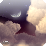 Download  9s-Weather HD 