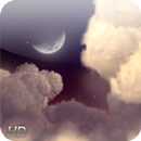 9s-Weather HD APK