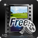 9s-Video HD Free APK