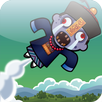 Zombie Fly APK
