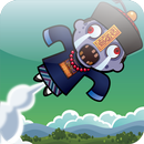 Zombie Fly APK