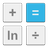 HoloCalc Scientific Calculator APK