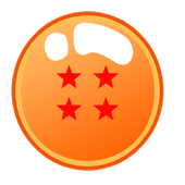 DBZ Clicker icon DBZ Clicker icon