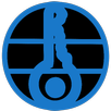 Notro Paid Unlocker APK