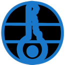 Notro Paid Unlocker APK