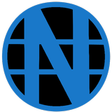 Notro Watch Face icon