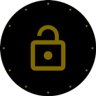 Alenoi Watch Face Pro Unlocker icon