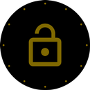 Alenoi Watch Face Pro Unlocker-APK