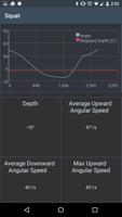 GOLO (Squat Depth Checker) Screenshot 3