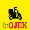 BRO-JEK Service