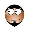 Broji Photo Editor APK