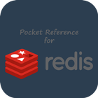 Pocket Reference for Redis 圖標