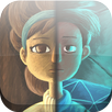 Broke Age Run APK