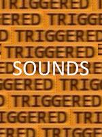 Triggered Sounds syot layar 3