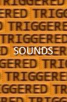 Triggered Sounds स्क्रीनशॉट 1