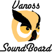 ”VanossGaming SoundBoard