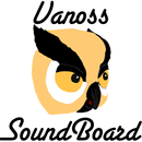 VanossGaming SoundBoard APK