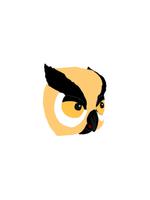 VanossGaming SoundBoard تصوير الشاشة 3