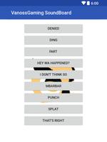 VanossGaming SoundBoard स्क्रीनशॉट 2