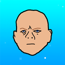 Rick Harrison Dank Jump APK