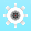 RoboTech APK