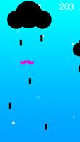 Stache Jump for Markiplier screenshot 2