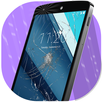 Broken - Cracked Screen APK