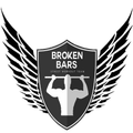 Broken Bars