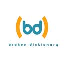 Broken Dictionary APK