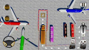 Truck Parking: Drive Heavy Truck 스크린샷 3