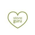 Store Guru