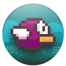 Flippy Bird - Perfect Flappy Clone APK