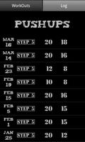 CC Tracker (Trial) Screenshot 2